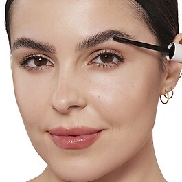Brow Freeze Gel - Augenbrauengel
